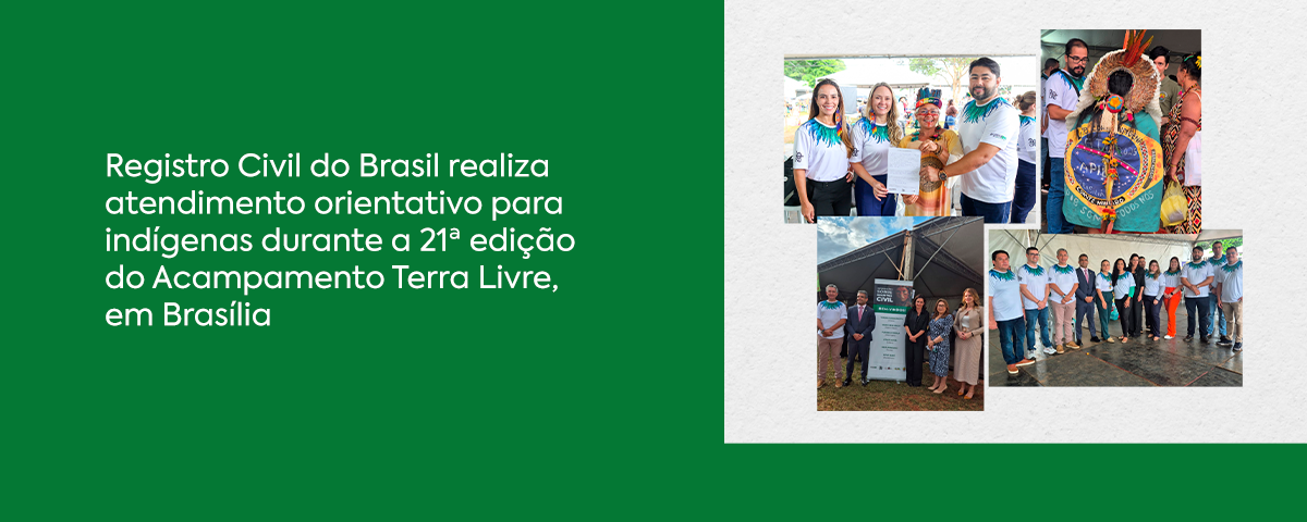 registro civil 