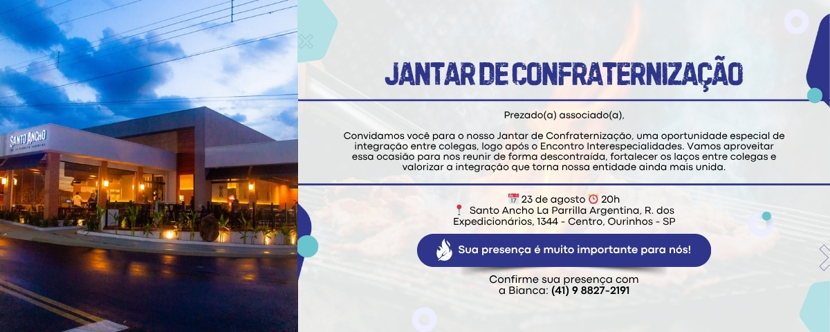 banner jacarezinho