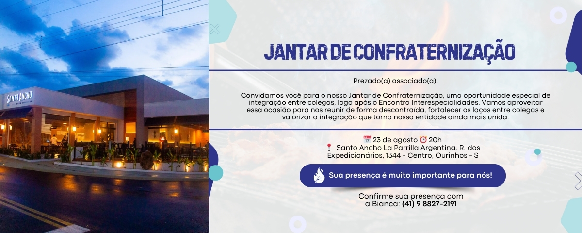 banner jacarezinho