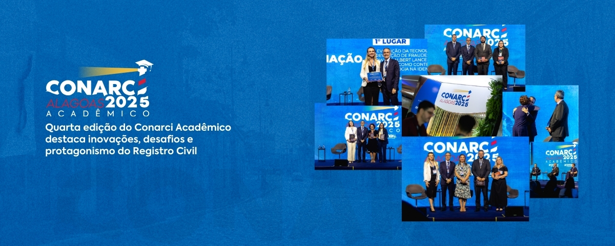 conarci 2025 - 1